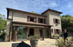 Matour, Saône-et-Loire 71520