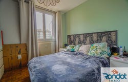 Dijon, Burgundy 21000