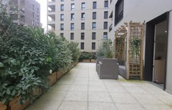 Ivry-sur-Seine, Ile-de-France 94200