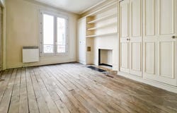 Paris 11, Ile-de-France 75011