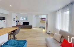 Sorède, Occitanie 66690