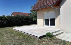 DOMBLANS, Bourgogne-Franche-Comté 39210