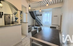 Saint-Galmier, Auvergne-Rhône-Alpes 42330