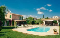 Biot, Provence-Alpes-Côte d'Azur 06410
