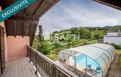 Steinbach, Alsace 68700