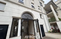Lucé, Centre 28110