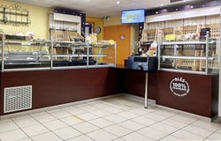 La Tour-du-Pin, Rhône-Alpes 38110