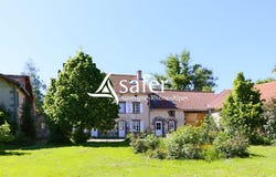 Teilhède, Auvergne 63460