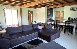 Saint-Martin-Petit, Lot-et-Garonne 47180