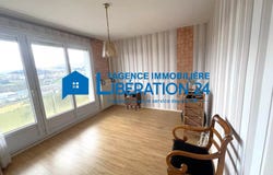 Firminy, Loire 42700