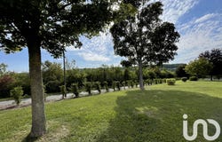 Beynes, Île-de-France 78650