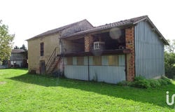 REVEL, Occitanie 31250