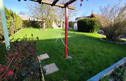 MOULLE, Hauts-de-France 62910