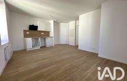 Aizenay, Pays de la Loire 85190