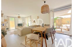Gujan-Mestras, Nouvelle-Aquitaine 33470