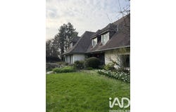 Saint-Floris, Hauts-de-France 62350