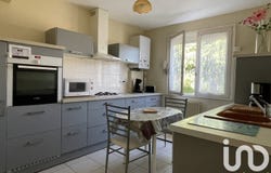 Sonzay, Centre-Val de Loire 37360