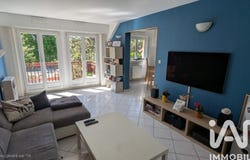 Malzéville, Grand Est 54220