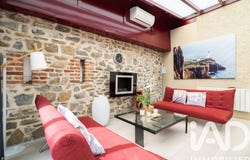 Gussignies, Hauts-de-France 59570