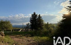Oingt, Auvergne-Rhône-Alpes 69620