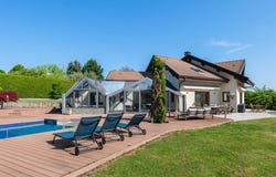 Vétraz-Monthoux, Rhône-Alpes 74100