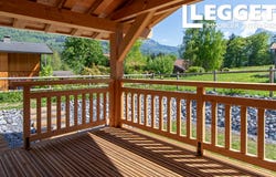 Morillon, Auvergne-Rhône-Alpes 74440