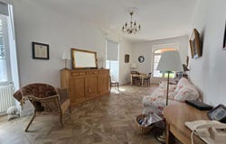 Cannes, Provence-Alpes-Côte-d'Azur 06400