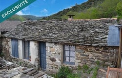 Sablieres, Rhône-Alpes 07260