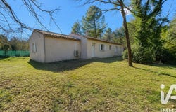 Suze-la-Rousse, Auvergne-Rhône-Alpes 26790