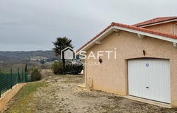 Estrablin, Rhône-Alpes 38780