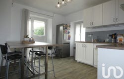 Thouaré-sur-Loire, Pays de la Loire 44470