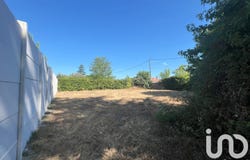 Mont-de-Marsan, Nouvelle-Aquitaine 40000