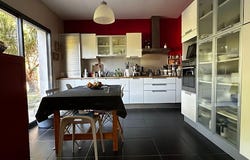 Pipriac, Brittany 35550