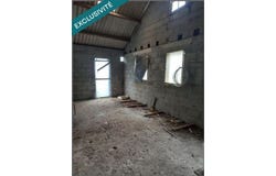 Nozay, Pays de la Loire 44170