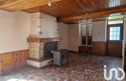 Dannemoine, Bourgogne-Franche-Comté 89700