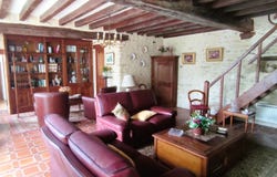 Nannay, Bourgogne-Franche-Comté 58350