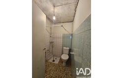 Charly-sur-Marne, Hauts-de-France 02310
