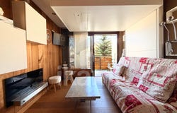Huez, Isère 38750