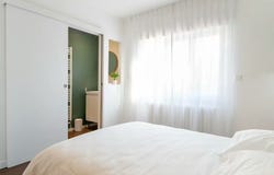 Rue Varichon, Lyon, Auvergne-Rhône-Alpes 69008