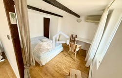 Toulouse, Haute-Garonne 31000