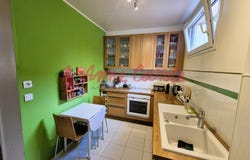 Fontenay-sous-Bois, Val-de-Marne 94120