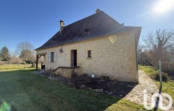 Mouleydier, Nouvelle-Aquitaine 24520