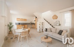 Tours, Centre-Val de Loire 37000