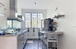 ANGERS, Pays de la Loire 49000