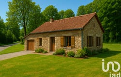 Charbonnières-les-varennes, Auvergne-Rhône-Alpes 63410