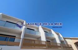 Carnon-Plage, Hérault 34280