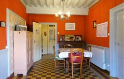 Gueugnon, Burgundy 71130