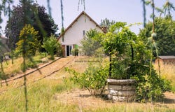 Saint-Symphorien-d'Ancelles, Saône-et-Loire 71570