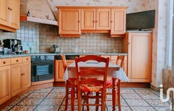 Cosne-Cours-sur-Loire, Bourgogne-Franche-Comté 58200