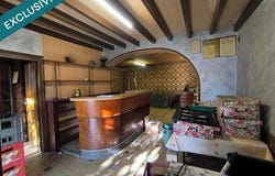 Courpiere, Auvergne 63120